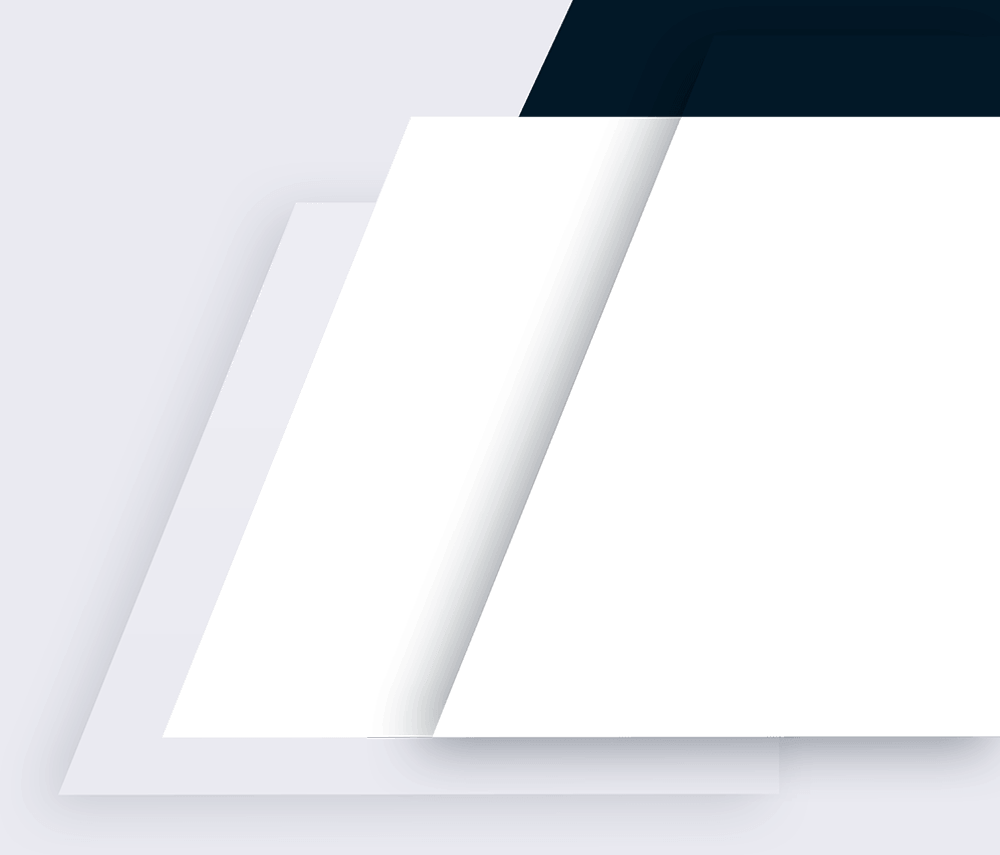 filterchange