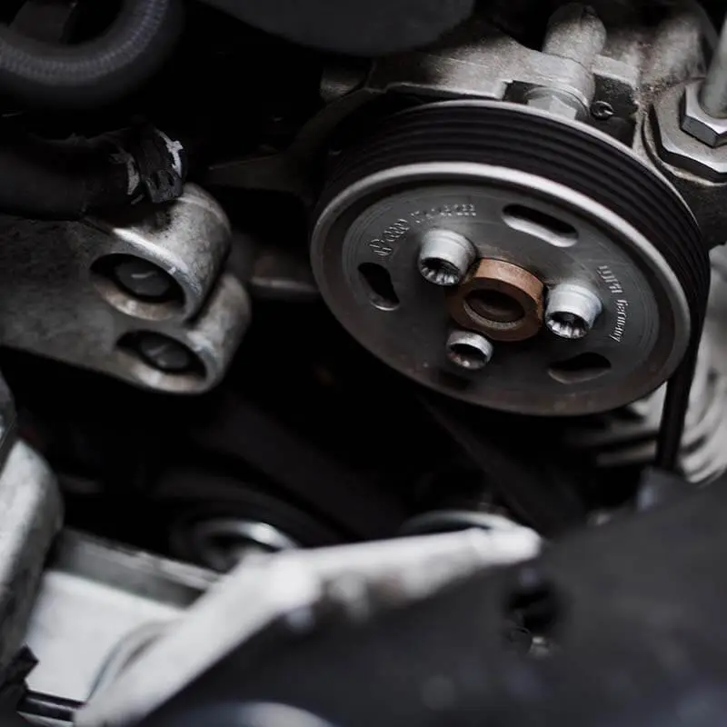auto-parts-5
